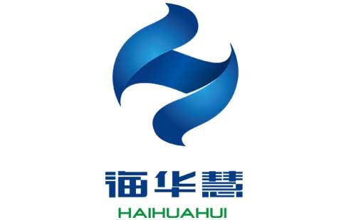 海华慧（天津）信息技术有限公司正式成立